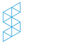 Shift-Creative-Fund-Logo-Blue-White