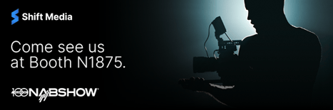 Shift_Media_NAB_2023_600x200_r2