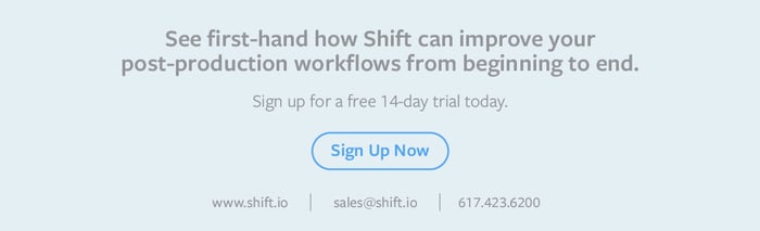Shift_Post_Production_Workflows_CTA_2