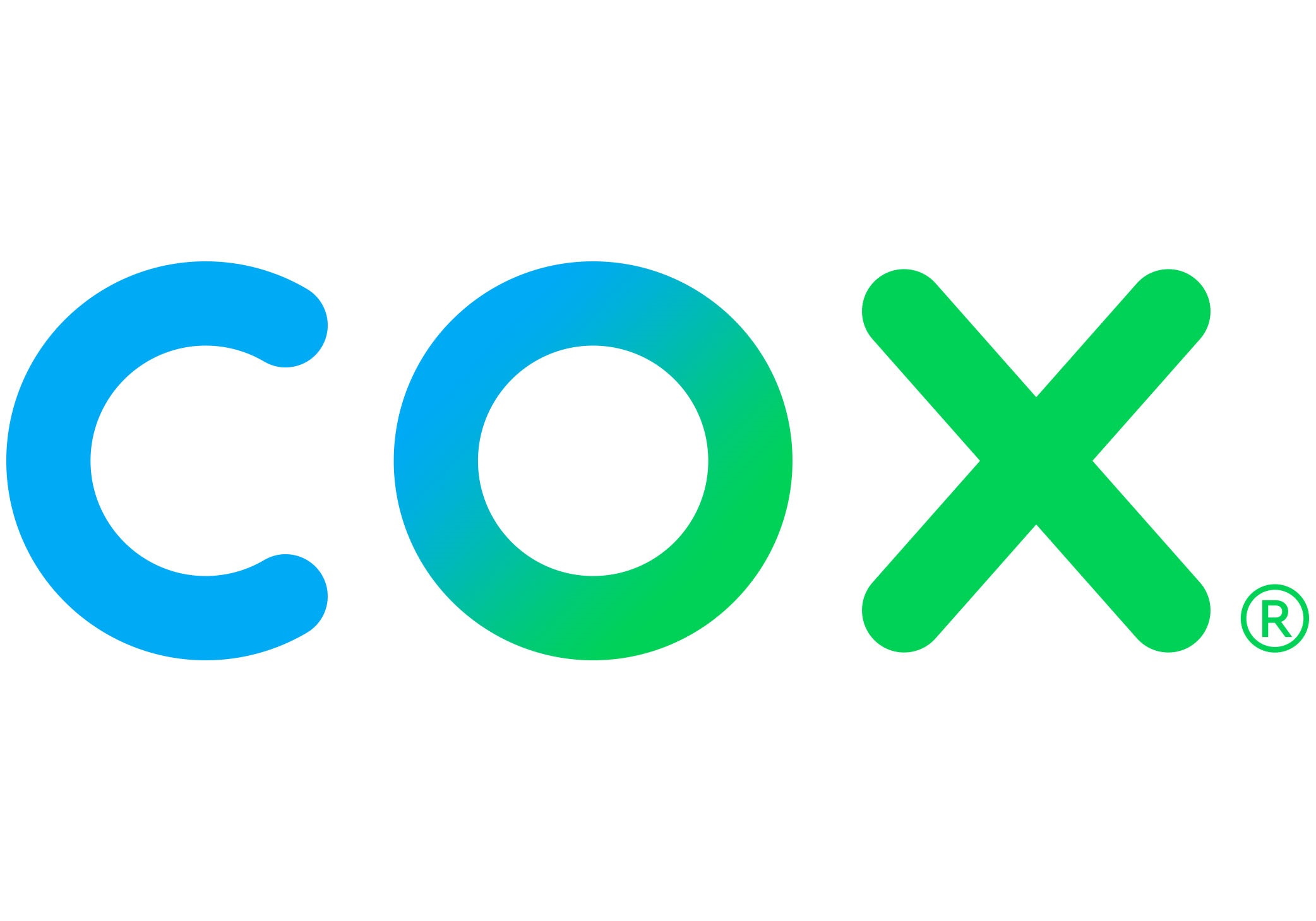 Cox_Communications_Logo